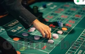 Wepoker官网版-Wepoker官网版，探寻线上棋牌娱乐的新境界